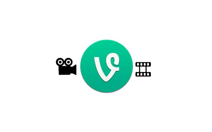 vine-app.png